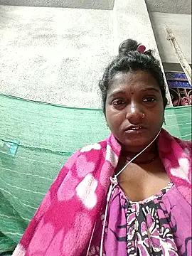 vipmonalisha online show from 01.17.26