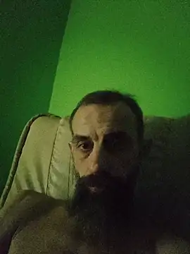 on42cmg online show from 02.01.26