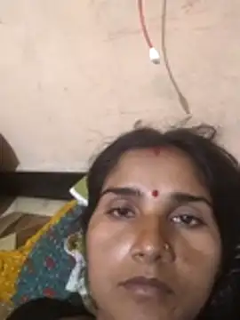 Snapshot of Seema_ji12 chatting on 11.22.25 Seema ji12 online show from 11.22.25