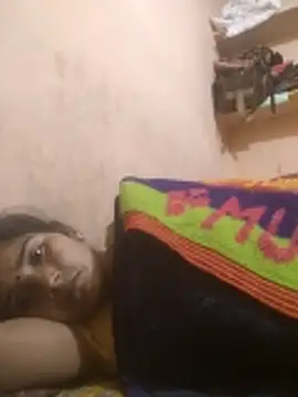 Snapshot of Seema_ji12 chatting on 11.29.25 Seema ji12 online show from 11.29.25