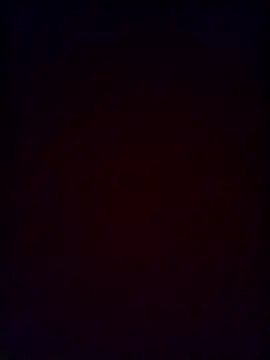 Snapshot of Seema_ji12 chatting on 12.02.25 Seema ji12 online show from 12.02.25