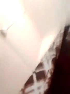 Seema ji12 online show from 01.05.26