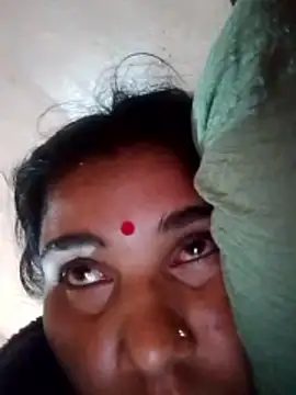 Seema ji12 online show from 02.05.26