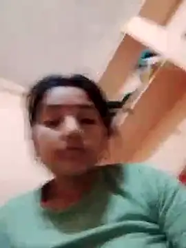 Seema ji12 online show from 02.19.26