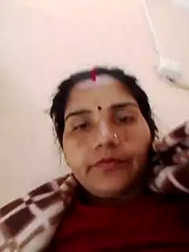Seema ji12 online show from 02.21.26