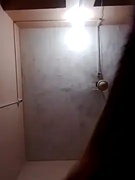 Seema ji12 online show from 02.27.26