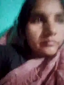 Seema ji12 online show from 03.14.26