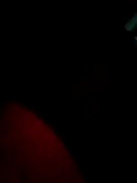 Seema ji12 online show from 03.21.26