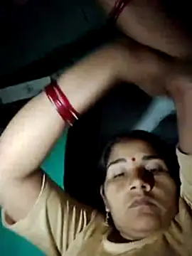 Seema ji12 online show from 03.22.26