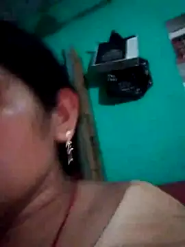 Seema ji12 online show from 03.23.26