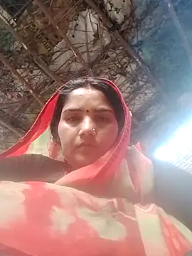 Seema ji12 online show from 04.08.26