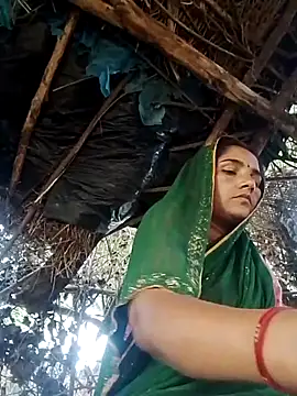 Seema ji12 online show from 04.13.26