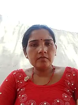Seema ji12 online show from 04.24.26