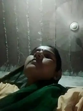 Seema ji12 online show from 05.26.26
