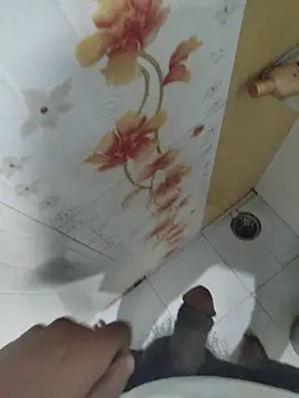 kapd54 online show from 12.16.25