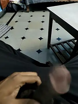 kapd54 online show from 01.09.26