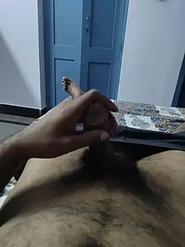 kapd54 online show from 03.25.26