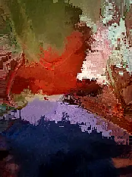 Snapshot of Hot_cutmina11 chatting on 12.05.25 Hot cutmina11 online show from 12.05.25