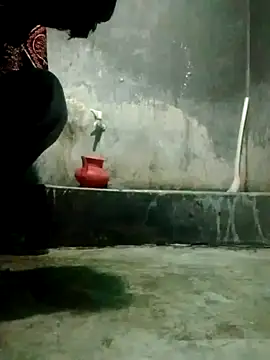 Snapshot of WillfulVideo chatting on 11.12.25 WillfulVideo online show from 11.12.25