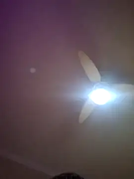 GrossoSinic online show from 01.18.26