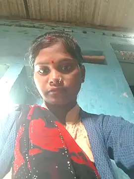 Snapshot of Anjali_bady chatting on 11.09.25 Anjali bady online show from 11.09.25