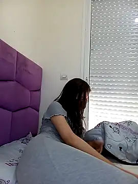 Faton x online show from 03.14.26