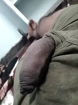 LEOMEGHA2026 online show from 11.25.25