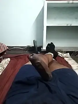 LEOMEGHA2026 online show from 01.06.26