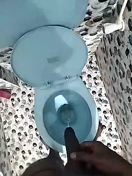 LEOMEGHA2026 online show from 03.10.26