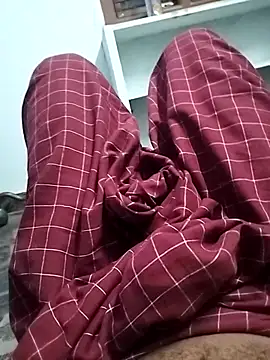 LEOMEGHA2026 online show from 03.12.26