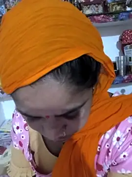 Hot suini online show from 02.07.26