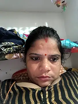 Hot suini online show from 02.08.26