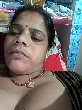 Hot suini online show from 02.14.26