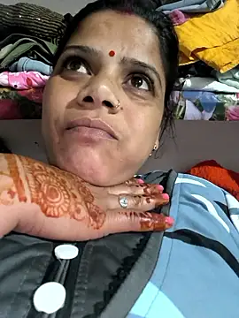 Hot suini online show from 02.20.26