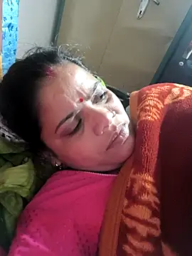 Hot suini online show from 02.21.26