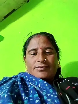 Quin love143 online show from 11.21.25