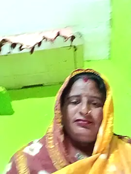 Quin love143 online show from 11.22.25