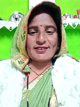 Quin love143 online show from 11.25.25