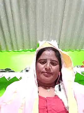 Quin love143 online show from 11.26.25