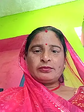 Quin love143 online show from 12.17.25