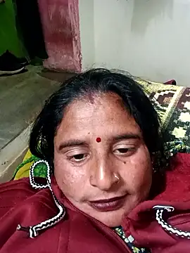 Quin love143 online show from 01.07.26