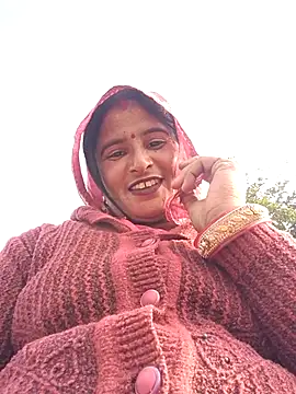 Quin love143 online show from 01.09.26