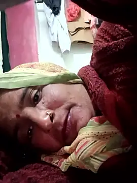 Quin love143 online show from 01.11.26