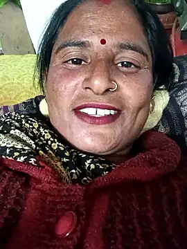 Quin love143 online show from 01.17.26