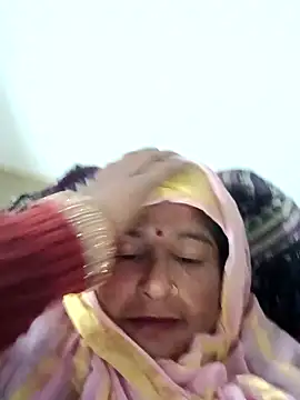 Quin love143 online show from 01.19.26