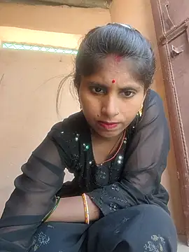 Snapshot of Maya_mohni chatting on 11.09.25 Maya mohni online show from 11.09.25