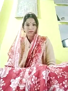 Maya mohni online show from 11.10.25