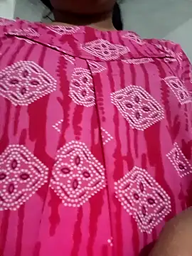 LOVE FI95 online show from 11.26.25