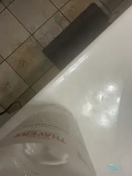 Nuclidesdale online show from 03.23.26