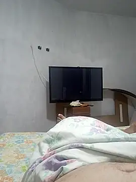 Lupercinio online show from 11.16.25